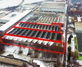 DJI_0573.00_00_48_17.Still009