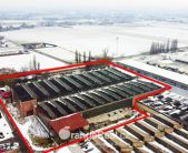 DJI_0573.00_01_18_15.Still010