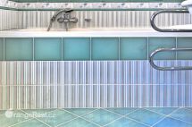 Fotogalerie, aneb nemovitosti hledáčkem našeho fotoaparátu